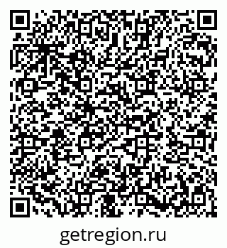 79282017611