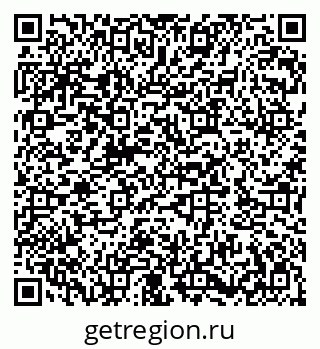 79282017615