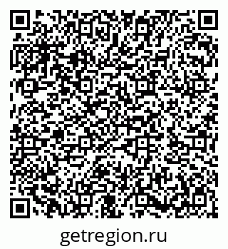 79282017616