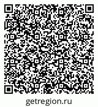 79282017619
