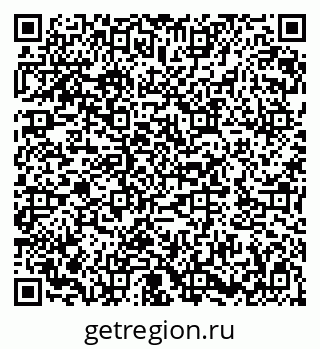 79282017622