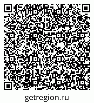 79282017624