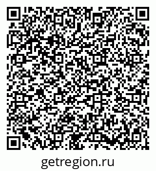 79282017632