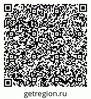 79282017633