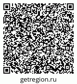 79282017634
