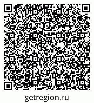 79282017635