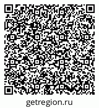 79282017638