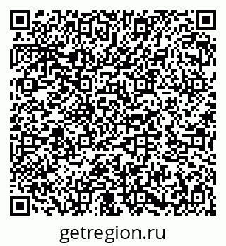 79282017640