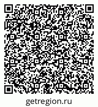 79282017649
