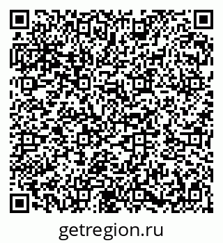 79282017650