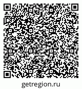 79282017651