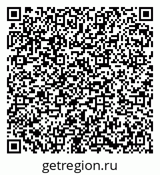 79282017659