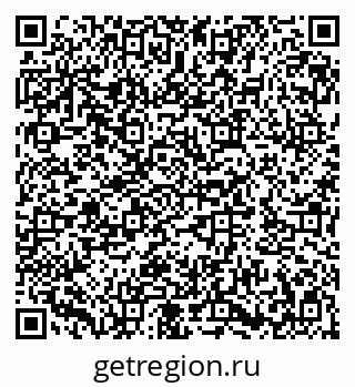 79282017661