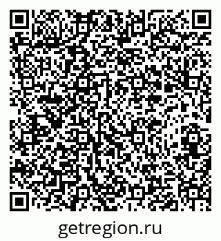 79282017662