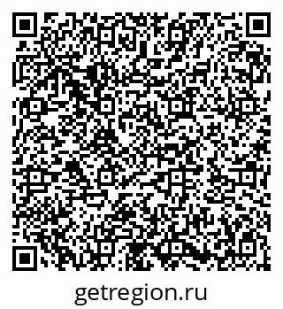 79282017663
