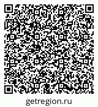 79282017668