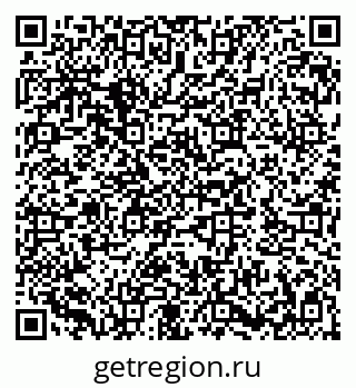 79282017670