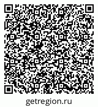 79282017672