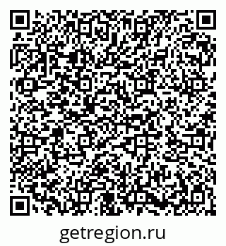 79282017674