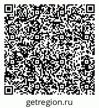 79282017676