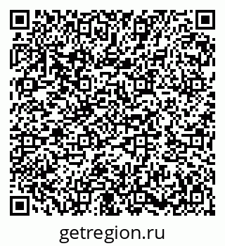 79282017677