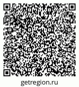 79282017678