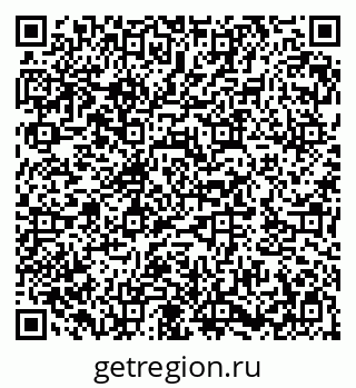 79282017679
