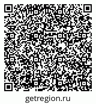 79282017681
