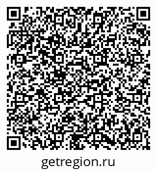 79282017683