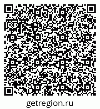 79282017684