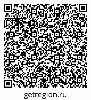 79282017685