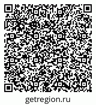 79282017686