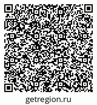79282017687