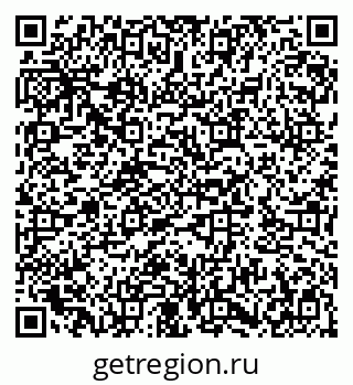 79282017688