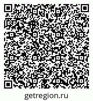 79282017691