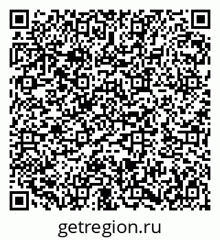 79282017693