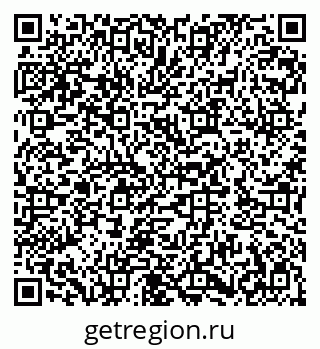 79282017694