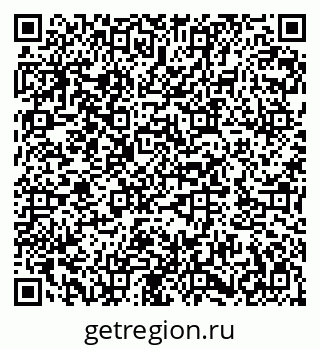 79282017695