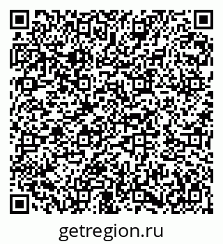 79282017697