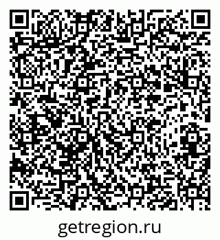 79282017698