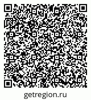 79282017700