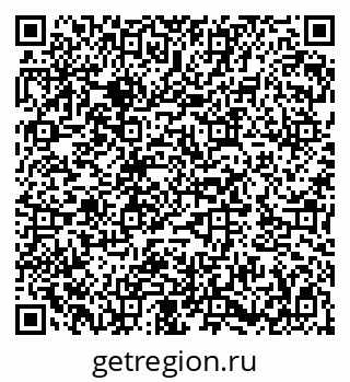 79282017702