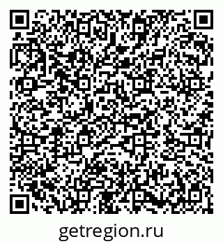 79282017704
