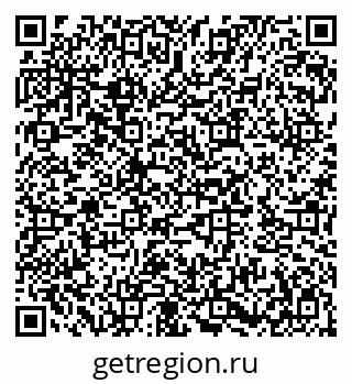 79282017706