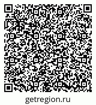 79282017707