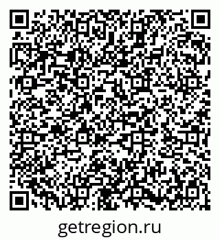 79282017708