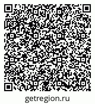 79282017709