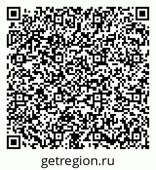 79282017713