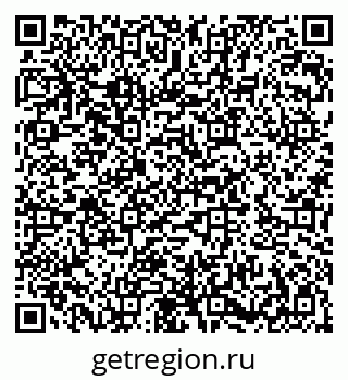 79282017714