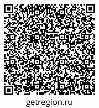 79282017715